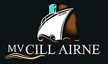 MV Cill Airne Boat Restaurant and Bar